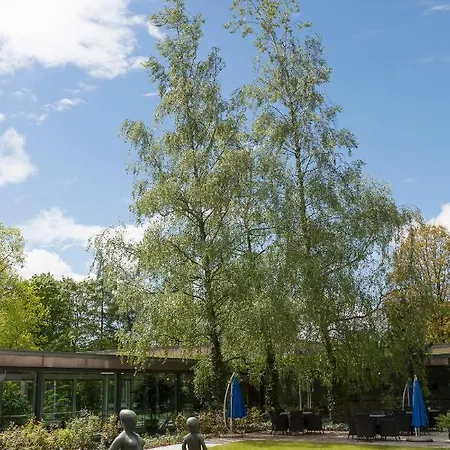 Ferienwohnung Burgerspittel Bern